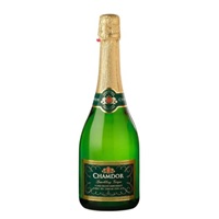 CHAMPAGNE CHAMDOR